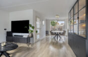 Canisvlietstraat 31 (Sluiskil) – Foto