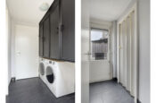 Canisvlietstraat 31 (Sluiskil) – Foto 13