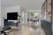 Canisvlietstraat 31 (Sluiskil) – Foto 8