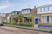 Noorddijk 29 (Bruinisse) – Foto 3
