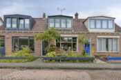 Noorddijk 29 (Bruinisse) – Hoofdfoto