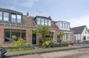Noorddijk 29 (Bruinisse) – Foto 4