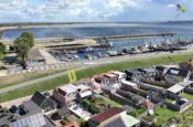 Noorddijk 29 (Bruinisse) – Foto 36