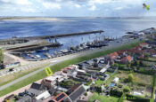 Noorddijk 29 (Bruinisse) – Foto