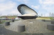 Noorddijk 29 (Bruinisse) – Foto 34