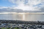 Noorddijk 29 (Bruinisse) – Foto 35