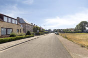 Wouterij 34 (Koewacht) – Foto 6