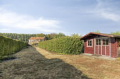 Wouterij 34 (Koewacht) – Foto 34