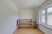 Wouterij 34 (Koewacht) – Foto 24