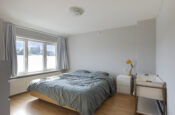 Wouterij 34 (Koewacht) – Foto 21