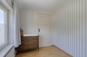 Wouterij 34 (Koewacht) – Foto 23