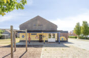 Prinses Wilhelminastraat 27 (Nieuwvliet) – Foto 28