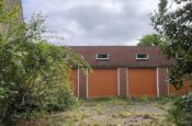 Westdam 1 (Sas van Gent) – Foto 4