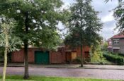 Westdam 1 (Sas van Gent) – Foto 3