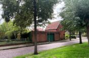 Westdam 1 (Sas van Gent) – Foto 5
