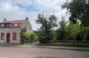 Westdam 1 (Sas van Gent) – Foto 2