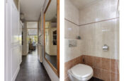 Margrietstraat 7 (Zonnemaire) – Foto 8