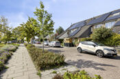 Margrietstraat 7 (Zonnemaire) – Foto 4