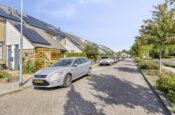 Margrietstraat 7 (Zonnemaire) – Foto 6