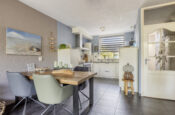 Margrietstraat 7 (Zonnemaire) – Foto 11