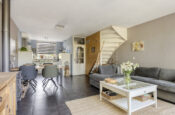 Margrietstraat 7 (Zonnemaire) – Foto 13