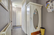 Margrietstraat 7 (Zonnemaire) – Foto 7