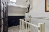 Margrietstraat 7 (Zonnemaire) – Foto 31