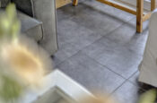 Margrietstraat 7 (Zonnemaire) – Foto 22