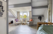 Margrietstraat 7 (Zonnemaire) – Foto 36