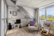 Margrietstraat 7 (Zonnemaire) – Foto 35