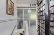 Margrietstraat 7 (Zonnemaire) – Foto 33