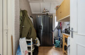 Margrietstraat 7 (Zonnemaire) – Foto 20
