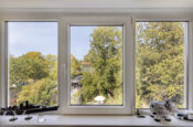 Margrietstraat 7 (Zonnemaire) – Foto 34