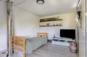 Margrietstraat 7 (Zonnemaire) – Foto 37