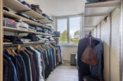 Margrietstraat 7 (Zonnemaire) – Foto 30