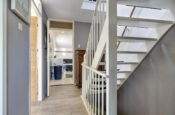 Margrietstraat 7 (Zonnemaire) – Foto 29