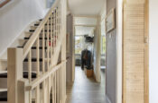 Margrietstraat 7 (Zonnemaire) – Foto 23
