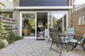 Margrietstraat 7 (Zonnemaire) – Foto 40