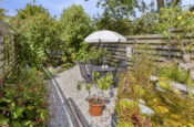Margrietstraat 7 (Zonnemaire) – Foto 41