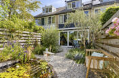 Margrietstraat 7 (Zonnemaire) – Foto 42