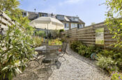 Margrietstraat 7 (Zonnemaire) – Foto 44