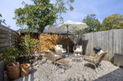 Margrietstraat 7 (Zonnemaire) – Foto 45