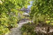 Margrietstraat 7 (Zonnemaire) – Foto 48
