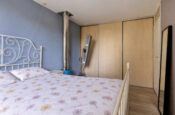 Margrietstraat 7 (Zonnemaire) – Foto 26