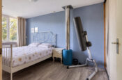 Margrietstraat 7 (Zonnemaire) – Foto 24