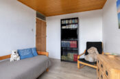 Margrietstraat 7 (Zonnemaire) – Foto 27