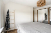 Sint Janstraat 22 (Sas van Gent) – Foto 18