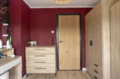 Sint Janstraat 22 (Sas van Gent) – Foto 20