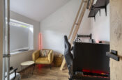Sint Janstraat 22 (Sas van Gent) – Foto 22
