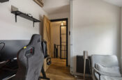 Sint Janstraat 22 (Sas van Gent) – Foto 21